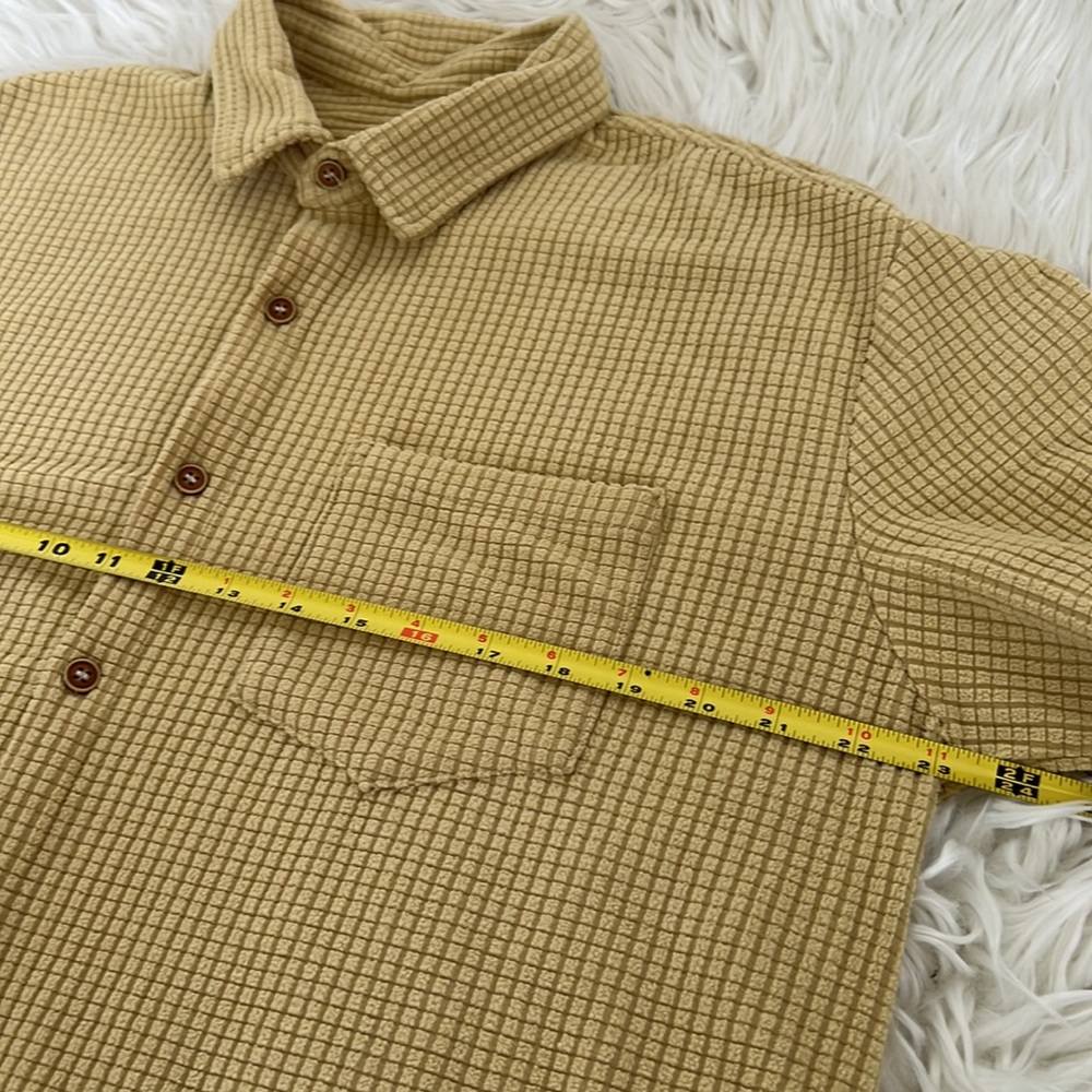 Men Button Down Shirts - image 6